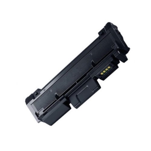 Compatible Samsung MLT-D118L Toner Cartridge Black High-Yield